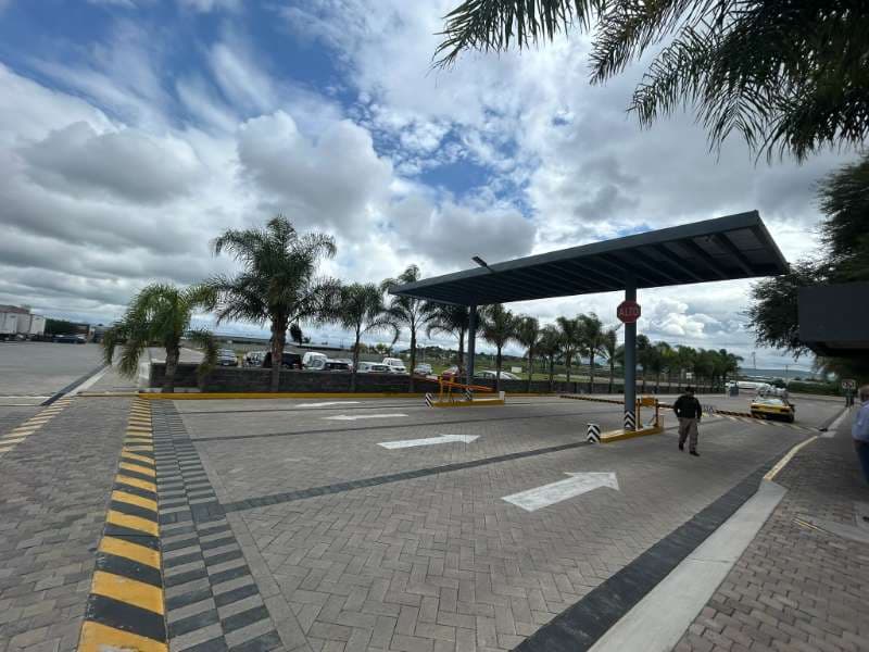 Imagen secundaria de la propiedad