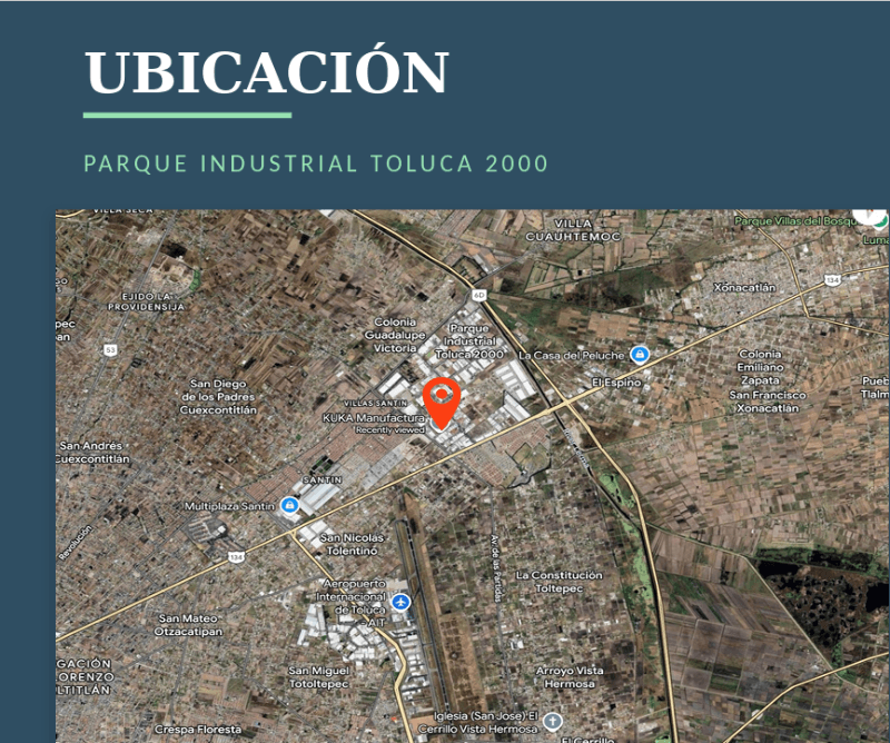 Imagen secundaria de la propiedad