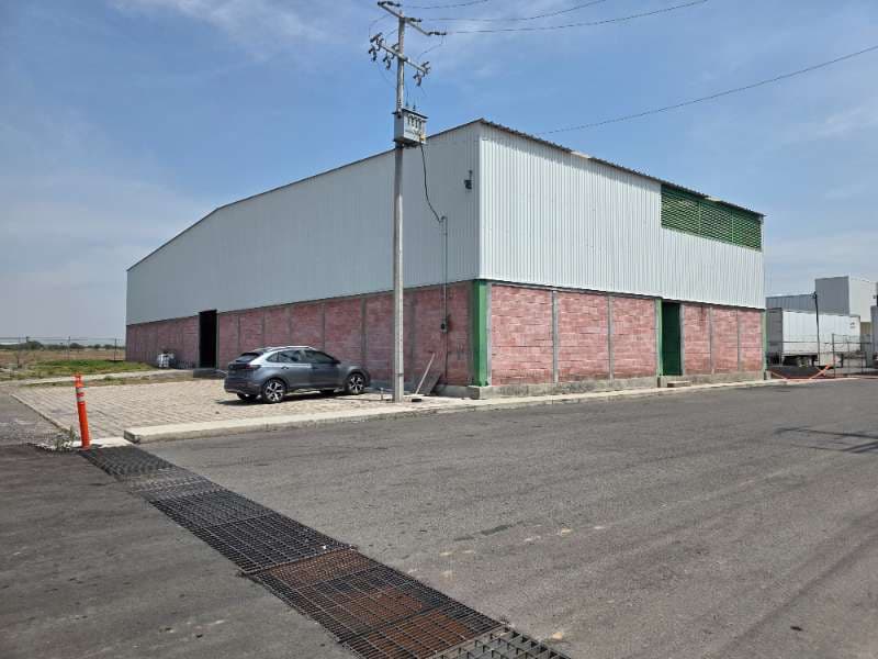 Imagen secundaria de la propiedad