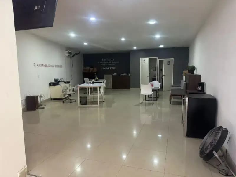 Imagen secundaria de la propiedad