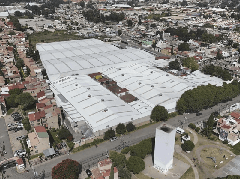 Imagen secundaria de la propiedad