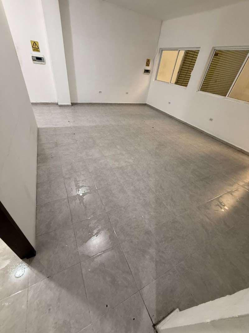 Imagen secundaria de la propiedad