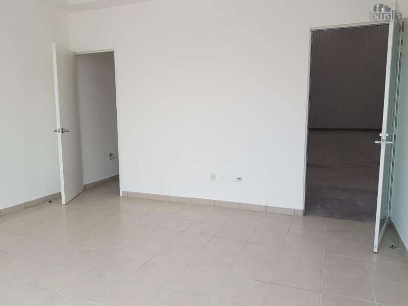 Imagen secundaria de la propiedad