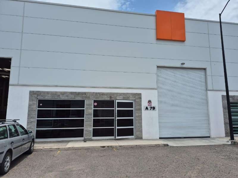 Imagen principal de la propiedad