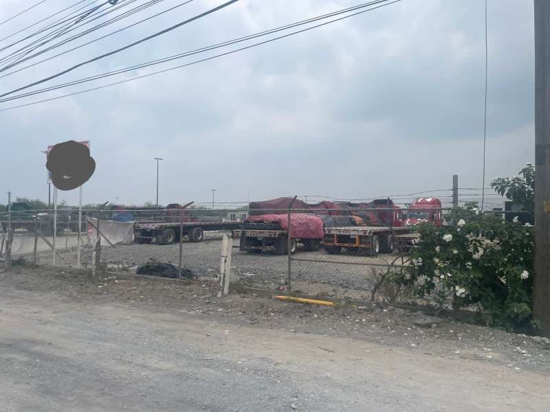 Imagen principal de la propiedad