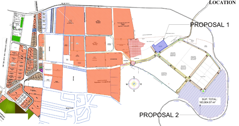 Imagen principal de la propiedad