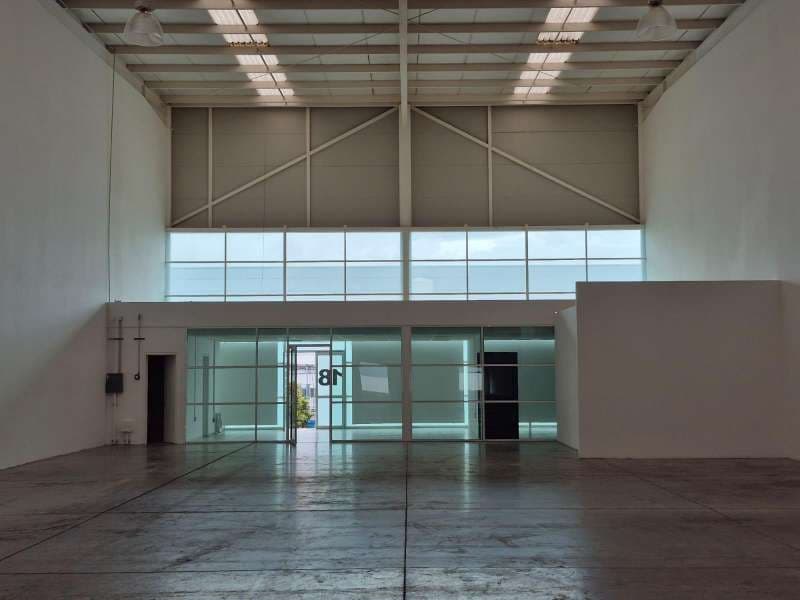 Imagen secundaria de la propiedad