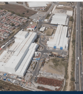 Imagen secundaria de la propiedad