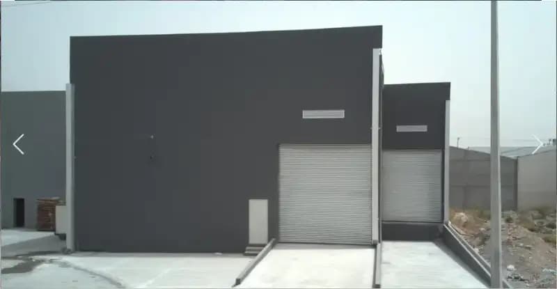 Imagen principal de la propiedad