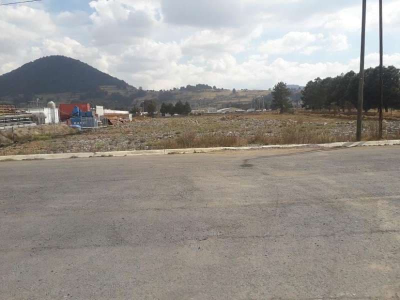 Imagen secundaria de la propiedad