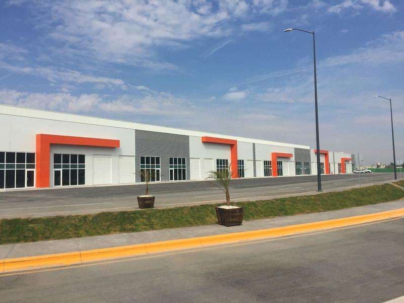 Imagen secundaria de la propiedad
