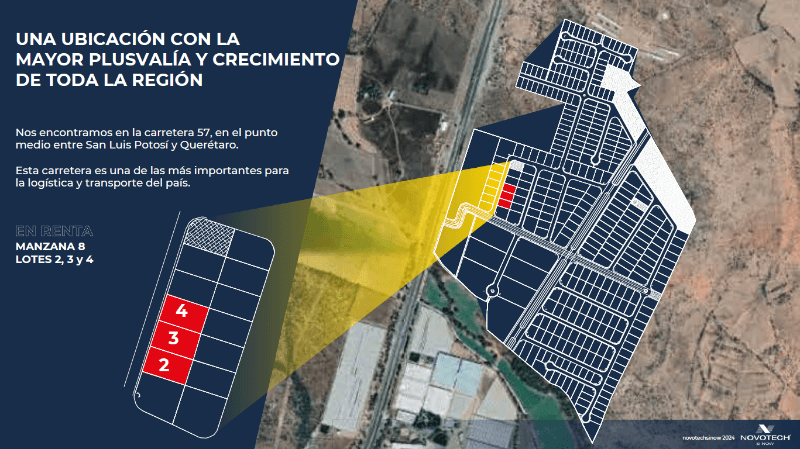 Imagen secundaria de la propiedad