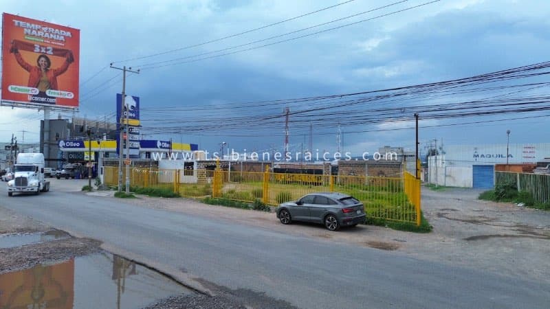 Imagen secundaria de la propiedad