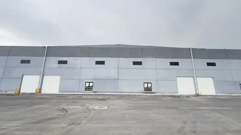 Imagen principal de la propiedad
