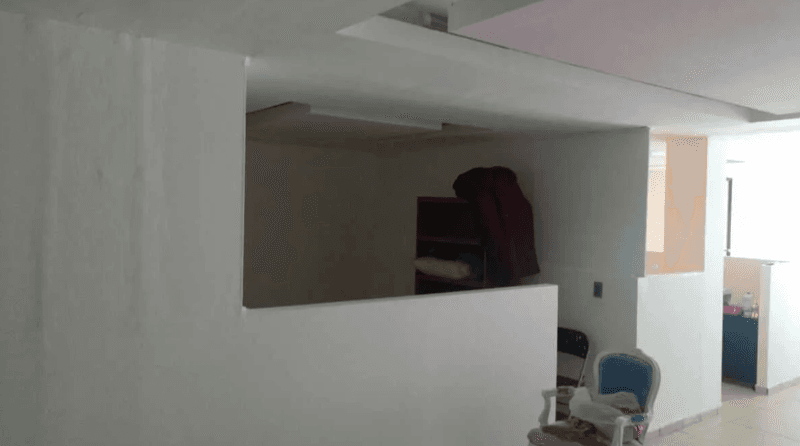 Imagen secundaria de la propiedad