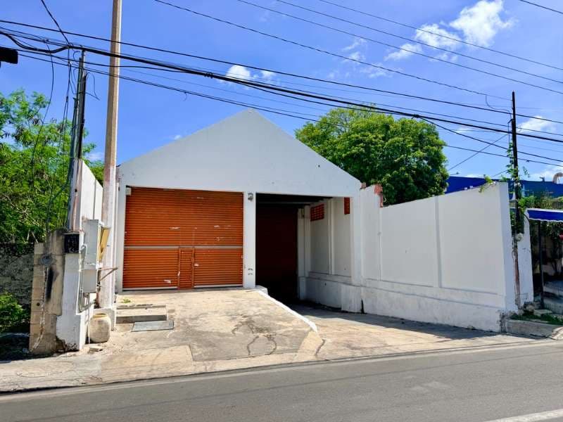 Imagen principal de la propiedad