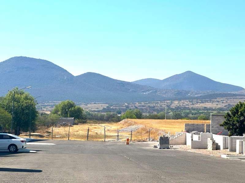 Imagen secundaria de la propiedad