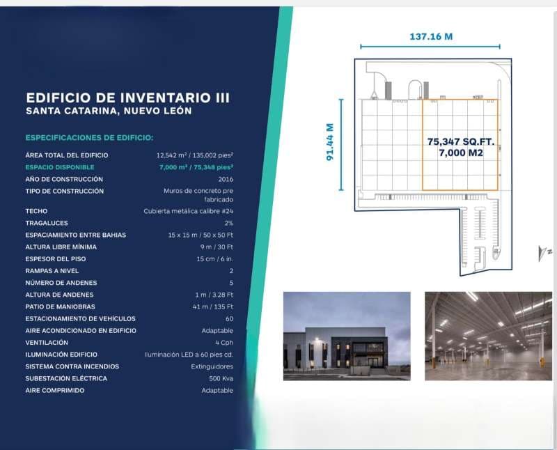 Imagen principal de la propiedad