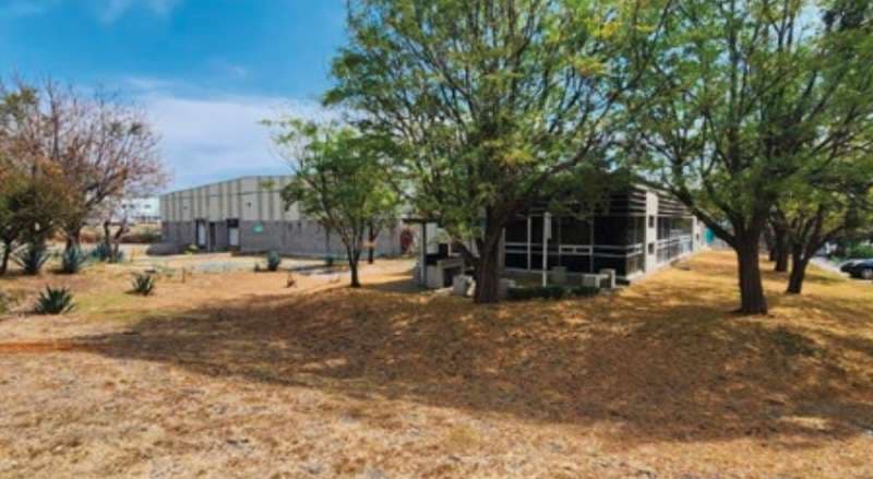 Imagen secundaria de la propiedad