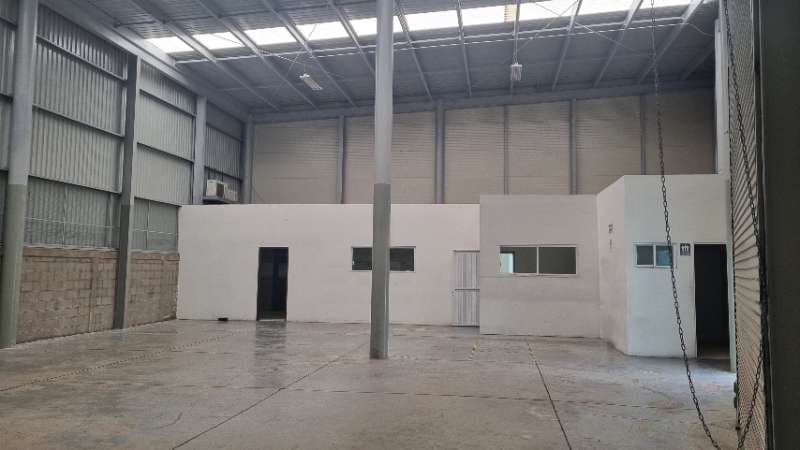 Imagen secundaria de la propiedad
