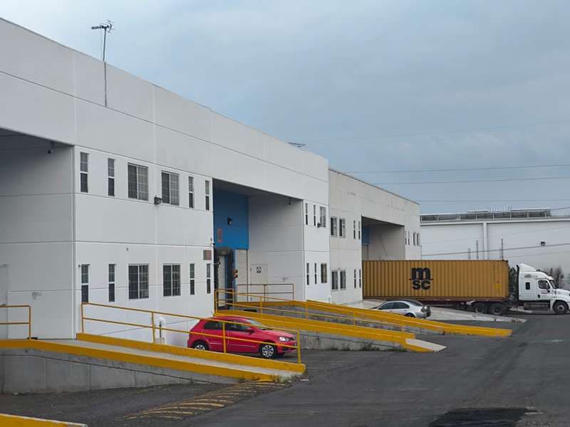 Imagen principal de la propiedad