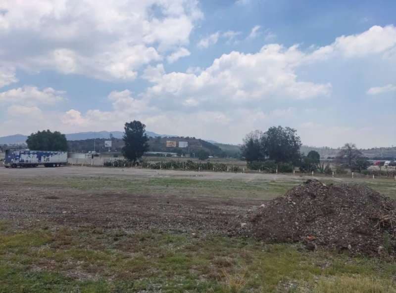 Imagen secundaria de la propiedad