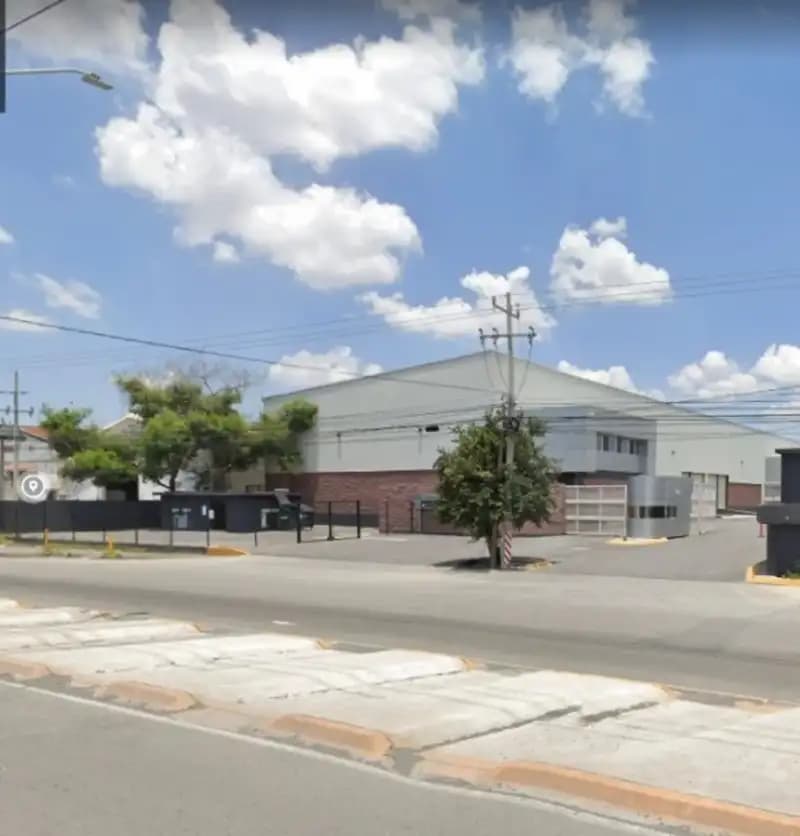 Imagen principal de la propiedad