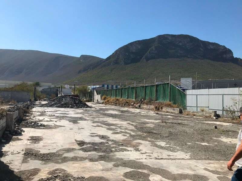 Imagen secundaria de la propiedad