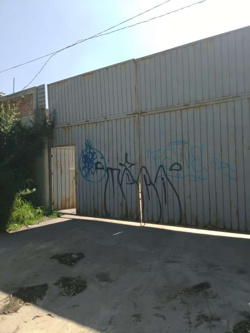 Imagen secundaria de la propiedad
