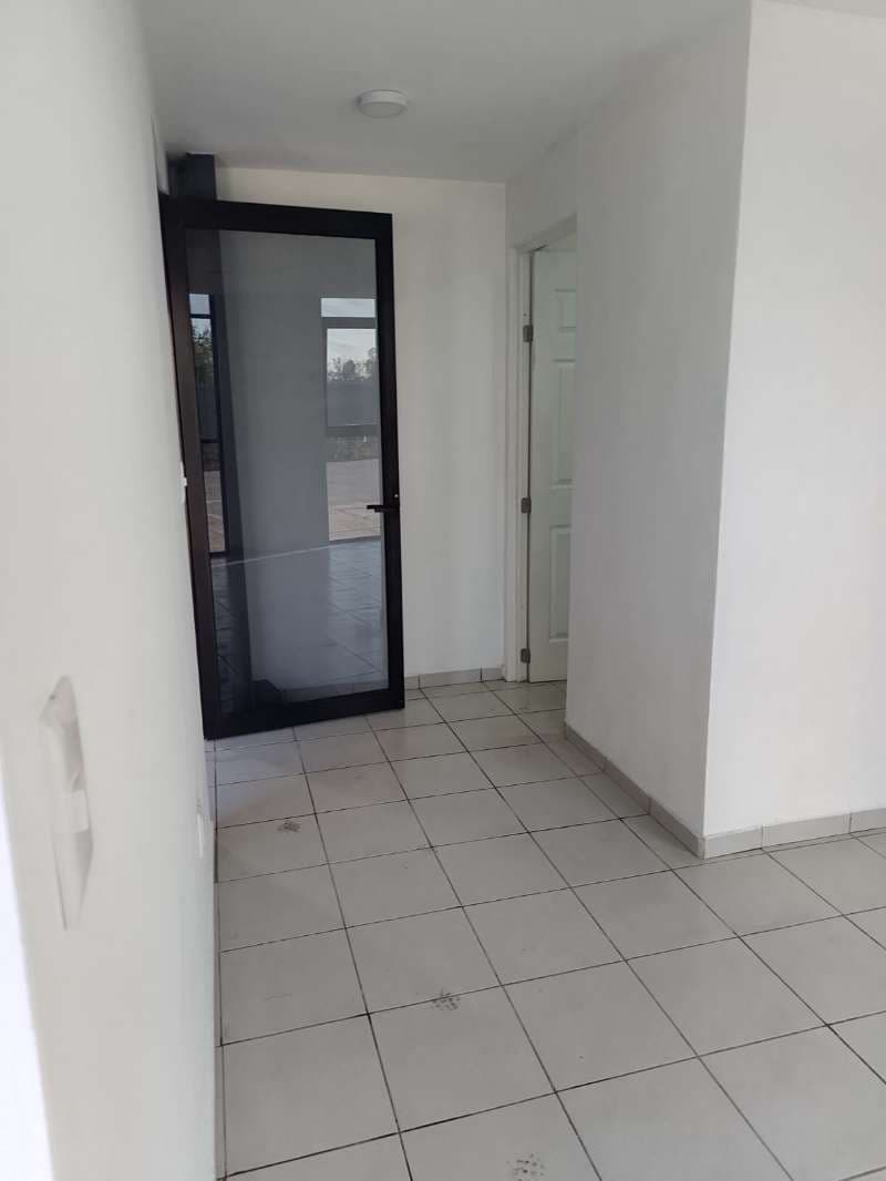 Imagen secundaria de la propiedad