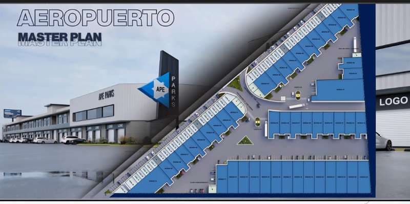 Imagen secundaria de la propiedad