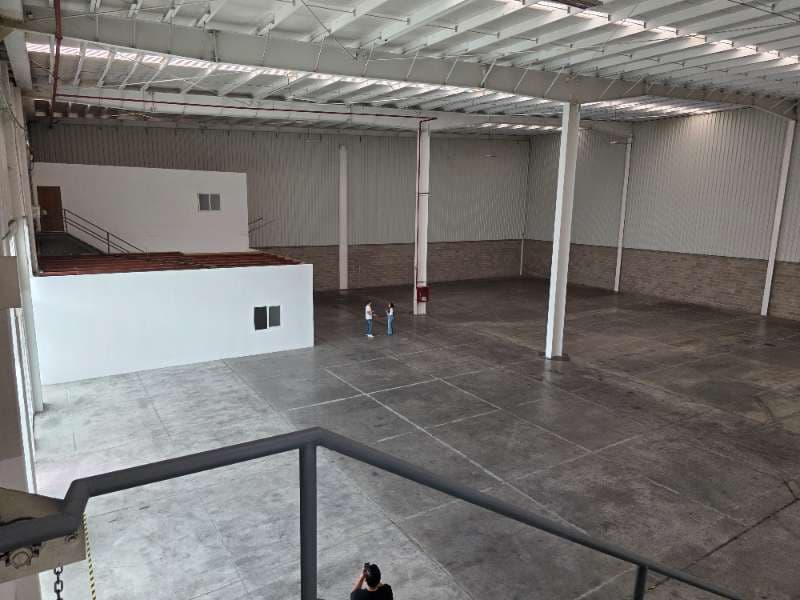 Imagen secundaria de la propiedad