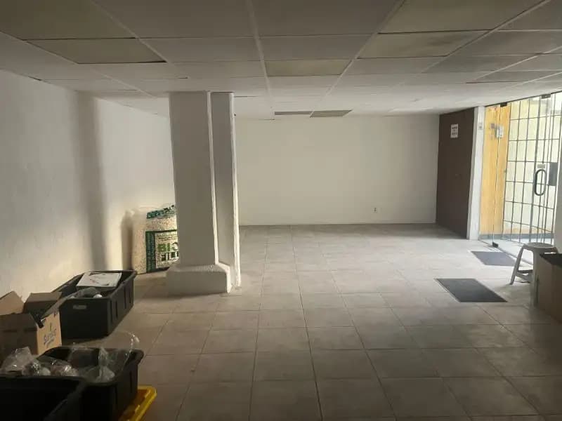 Imagen secundaria de la propiedad