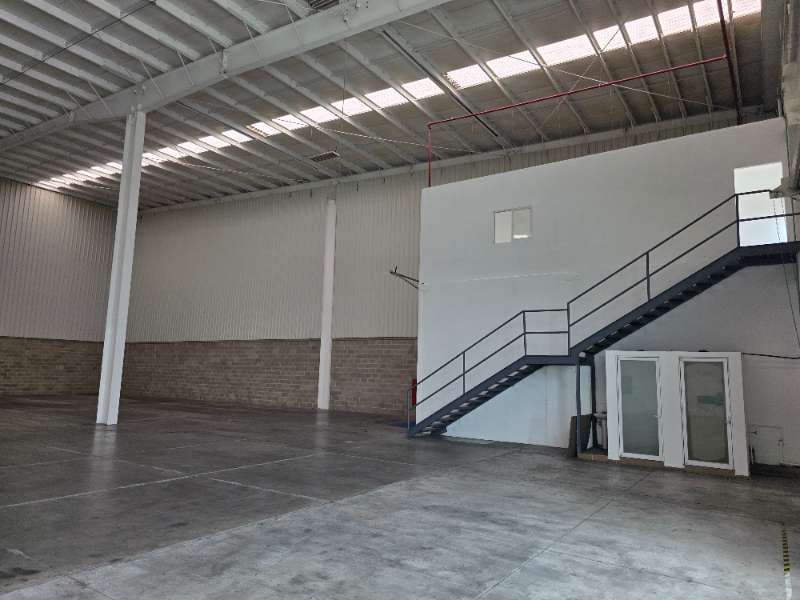 Imagen principal de la propiedad