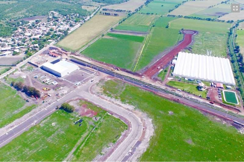 Imagen secundaria de la propiedad