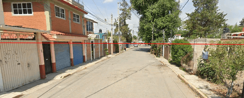 Imagen secundaria de la propiedad