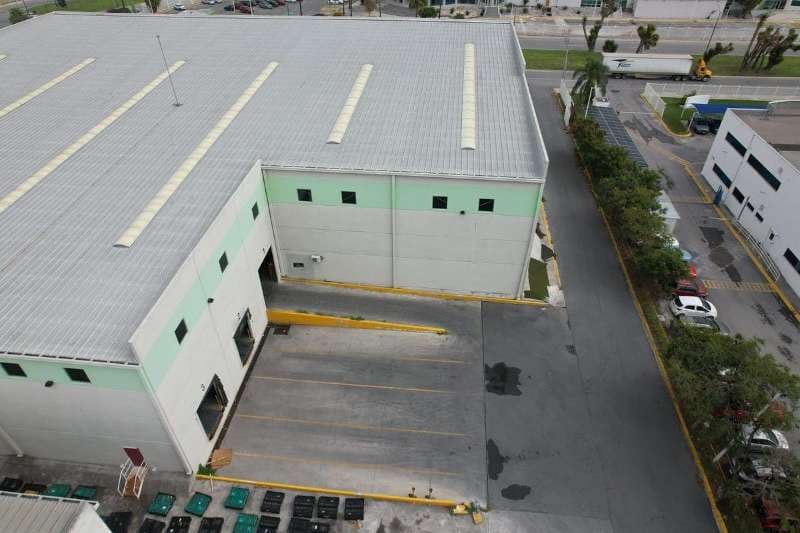 Imagen principal de la propiedad