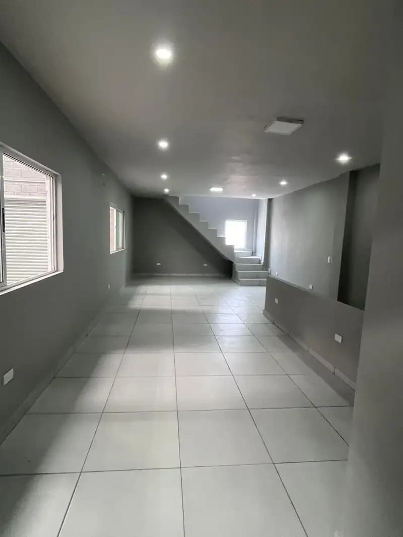 Imagen secundaria de la propiedad