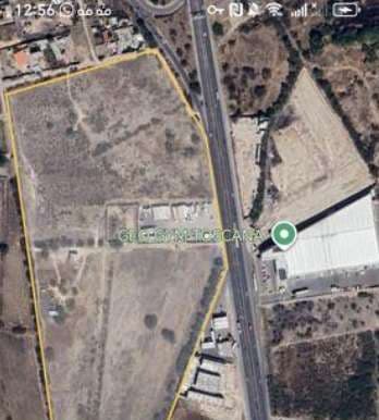 Imagen secundaria de la propiedad