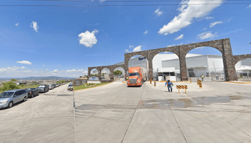 Imagen secundaria de la propiedad