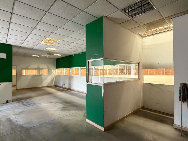 Imagen secundaria de la propiedad