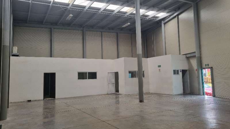 Imagen secundaria de la propiedad