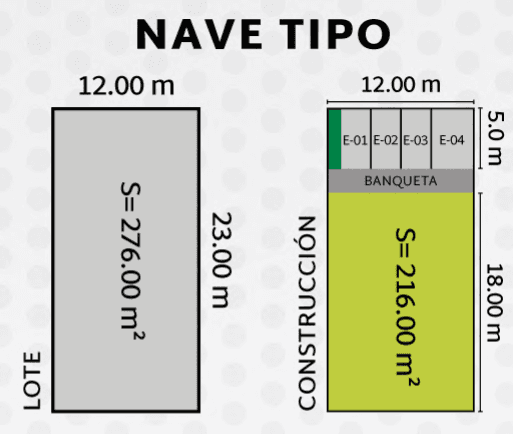 Imagen secundaria de la propiedad