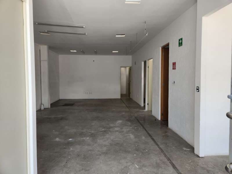 Imagen secundaria de la propiedad