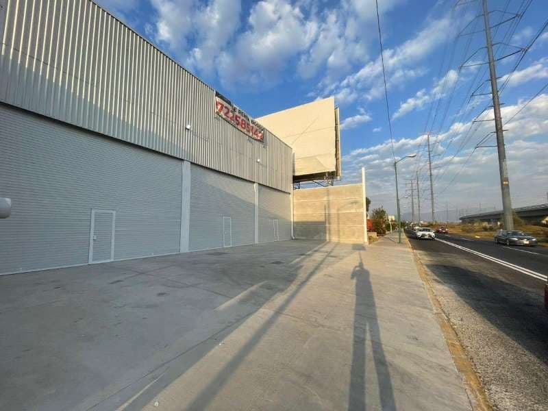 Imagen secundaria de la propiedad