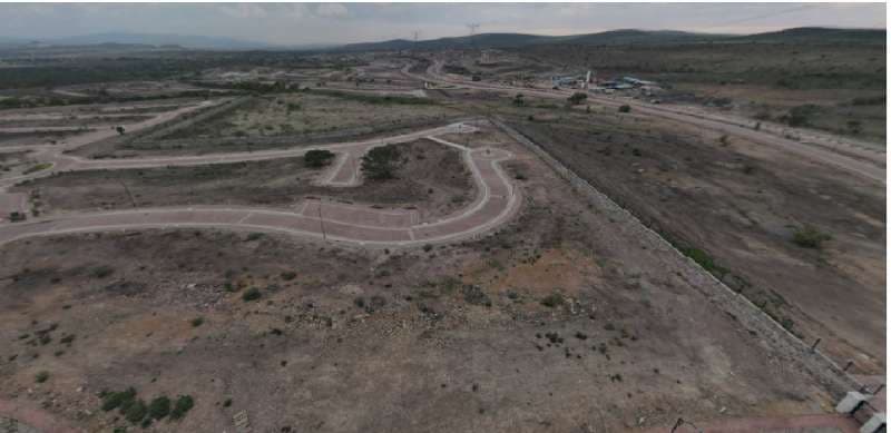 Imagen secundaria de la propiedad