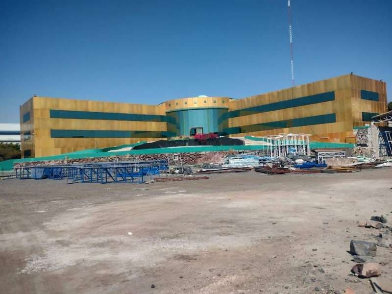 Imagen principal de la propiedad
