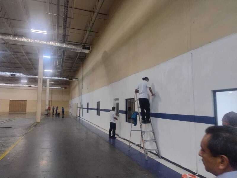 Imagen secundaria de la propiedad