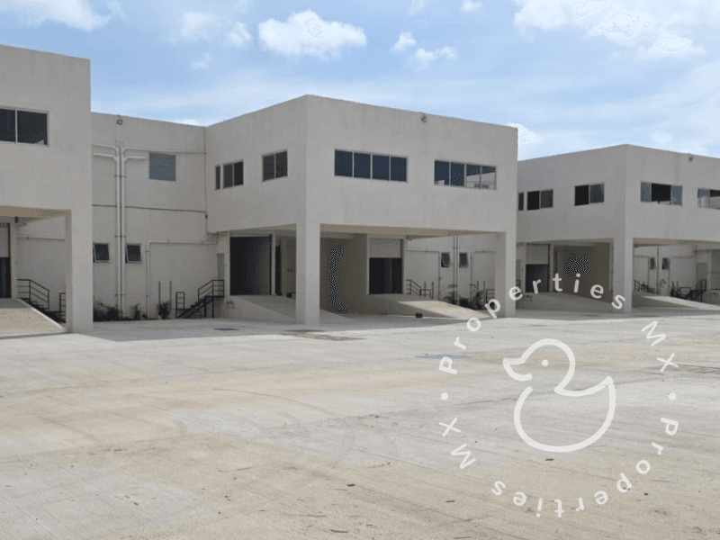 Imagen secundaria de la propiedad
