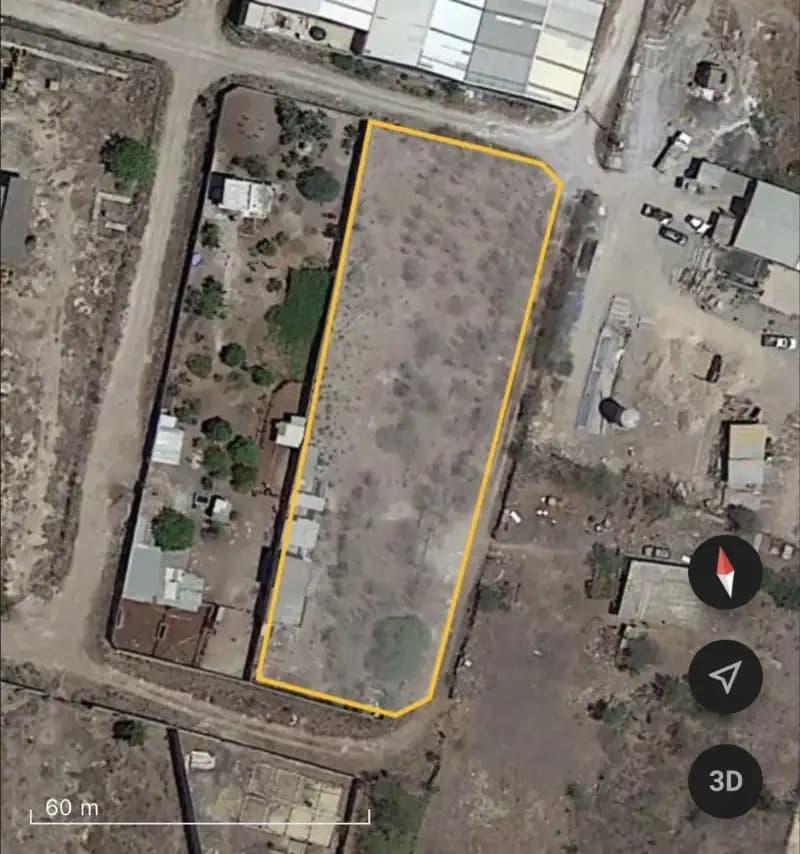 Imagen principal de la propiedad
